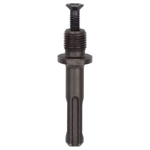 Afbeelding - https-www-ez-catalog-nl-Asset-9ee696c971ed4f3f9a719599cc5a5a19-ImageFullSize-3165140012584-1-jpg